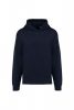 Kariban KA4018 UNISEX OVERSIZED FLEECE HOODIE L