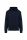 Kariban KA4018 UNISEX OVERSIZED FLEECE HOODIE XS