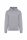 Kariban KA4018 UNISEX OVERSIZED FLEECE HOODIE L