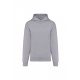 Kariban KA4018 UNISEX OVERSIZED FLEECE HOODIE XS