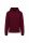 Kariban KA4018 UNISEX OVERSIZED FLEECE HOODIE L