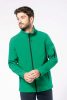 Kariban KA401 softshell dzseki - Bottle Green