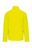 Kariban KA401 softshell dzseki - Fluorescent Yellow