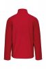 Kariban KA401 softshell dzseki - Red