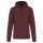 Kariban KA4027 MEN'S ECO-FRIENDLY HOODED SWEATSHIRT 2XL