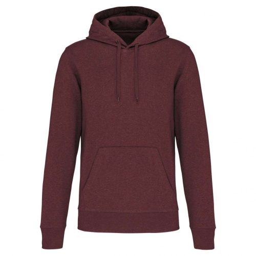 Kariban KA4027 MEN'S ECO-FRIENDLY HOODED SWEATSHIRT 2XL