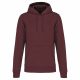 Kariban KA4027 MEN'S ECO-FRIENDLY HOODED SWEATSHIRT 2XL