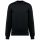 Kariban KA4032 UNISEX OVERSIZED ECO-FRIENDLY CREW NECK SWEATSHIRT 2XL