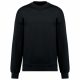 Kariban KA4032 UNISEX OVERSIZED ECO-FRIENDLY CREW NECK SWEATSHIRT 2XL