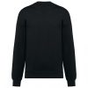 Kariban KA4032 UNISEX OVERSIZED ECO-FRIENDLY CREW NECK SWEATSHIRT 2XL