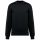 Kariban KA4032 UNISEX OVERSIZED ECO-FRIENDLY CREW NECK SWEATSHIRT M