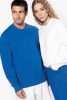 Kariban KA442 UNISEX CREW NECK SWEATSHIRT XS