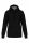 Kariban KA443 HOODED SWEATSHIRT S