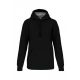 Kariban KA443 HOODED SWEATSHIRT XS