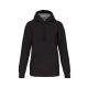 Kariban KA443 HOODED SWEATSHIRT S