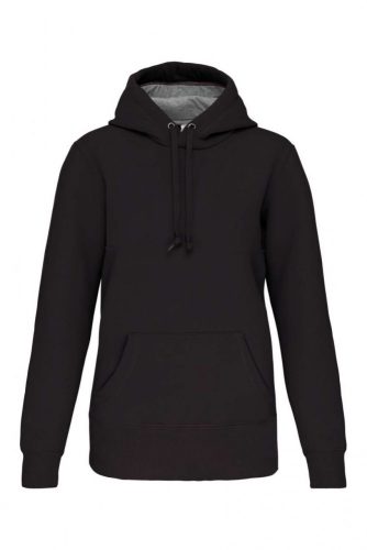 Kariban KA443 HOODED SWEATSHIRT XS