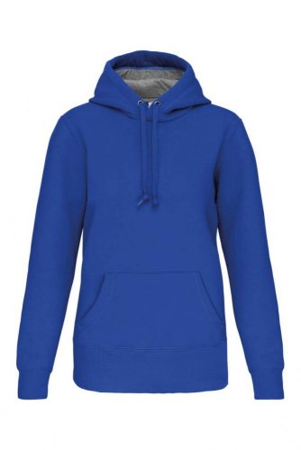 Kariban KA443 HOODED SWEATSHIRT 3XL