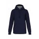 Kariban KA443 HOODED SWEATSHIRT L