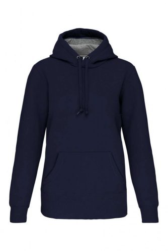 Kariban KA443 HOODED SWEATSHIRT S