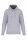 Kariban KA443 HOODED SWEATSHIRT L