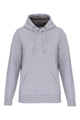 Kariban KA443 HOODED SWEATSHIRT L