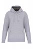 Kariban KA443 HOODED SWEATSHIRT XS