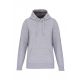 Kariban KA443 HOODED SWEATSHIRT XS