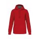 Kariban KA443 HOODED SWEATSHIRT S