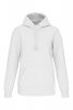 Kariban KA443 HOODED SWEATSHIRT L