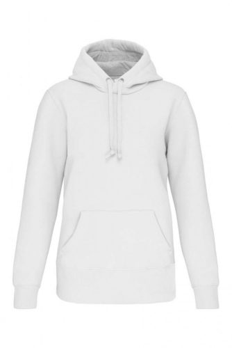 Kariban KA443 HOODED SWEATSHIRT L