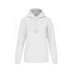 Kariban KA443 HOODED SWEATSHIRT L