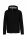 Kariban KA444 FULL ZIP HOODED SWEATSHIRT 2XL