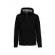 Kariban KA444 FULL ZIP HOODED SWEATSHIRT 2XL