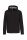 Kariban KA444 FULL ZIP HOODED SWEATSHIRT 2XL