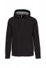 Kariban KA444 FULL ZIP HOODED SWEATSHIRT 3XL