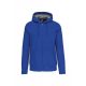 Kariban KA444 FULL ZIP HOODED SWEATSHIRT 2XL