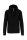 Kariban KA454 MEN'S FULL ZIP HOODED SWEATSHIRT 3XL