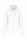 Kariban KA454 MEN'S FULL ZIP HOODED SWEATSHIRT S