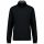 Kariban KA456 MEN'S FULL ZIP SWEAT JACKET 2XL