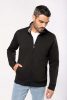 Kariban KA456 MEN'S FULL ZIP SWEAT JACKET 2XL