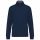 Kariban KA456 MEN'S FULL ZIP SWEAT JACKET 3XL