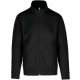 Kariban KA472 FULL ZIP FLEECE JACKET L