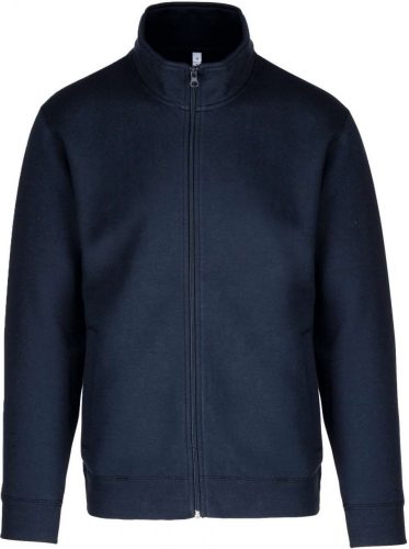 Kariban KA472 FULL ZIP FLEECE JACKET L