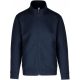 Kariban KA472 FULL ZIP FLEECE JACKET L