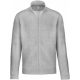 Kariban KA472 FULL ZIP FLEECE JACKET L