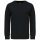 Kariban KA475 KIDS' CREW NECK SWEATSHIRT 4/6