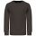 Kariban KA475 KIDS' CREW NECK SWEATSHIRT 4/6