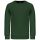 Kariban KA475 KIDS' CREW NECK SWEATSHIRT 12/14