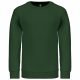 Kariban KA475 KIDS' CREW NECK SWEATSHIRT 4/6