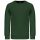 Kariban KA475 KIDS' CREW NECK SWEATSHIRT 8/10